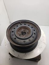 Wheel 16x6-1/2 Steel 15 Holes Fits 04-09 QUEST 934549 - $41.58