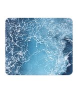 Ocean Waves Mouse Pad - $15.00