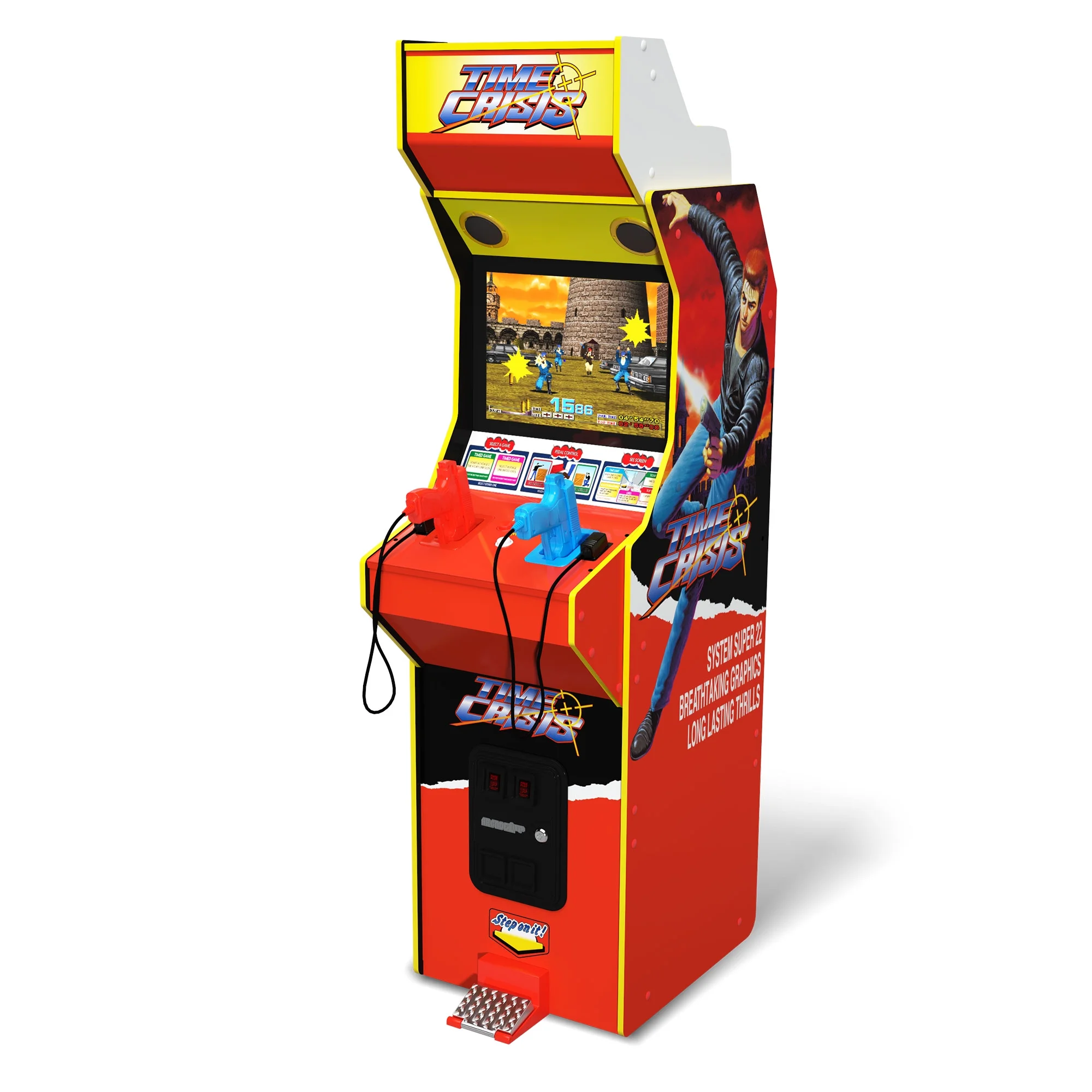 Item image 6