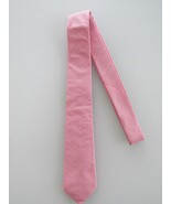 Charles Tyrwhitt Men&#39;s Narrow Cotton Tie - $396.82 MXN