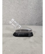 Dyson Soft Dusting Brush Attachment T105580 - £10.73 GBP