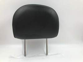 2009 Chevy Impala Passenger Front Headrest Head Rest Gray Leather F01B56003 - £47.04 GBP