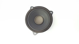 Dash Center Speaker PN: GX73-18808-EA OEM 2018 Discovery Sport - $27.56