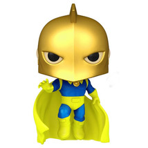 DC Comics Doctor Fate SDCC 2021 US Exclusive Pop! Vinyl - £26.28 GBP