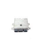 2014 2015 Nissan Rogue OEM ECM Electronic Control Module nec012-655 - €99,49 EUR