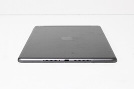 Apple iPad 8th Gen Wi-Fi + 4G 10.2" 32GB MYN32LL/A - Space Gray READ image 5