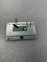 HP Envy 15-as020nr touch pad sensor board w cable - $10.00