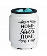 New electric Wax Warmer - Home - $51.97 CAD