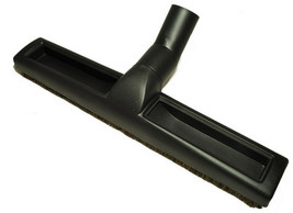 Vacuum Cleaner 14&quot; 1 1/4 Inch Floor Tool FA-5508 - $496.30 MXN