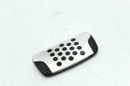 2003-2008 INFINITI FX35 FX45 BRAKE FOOT PEDAL COVER H1774 image 2