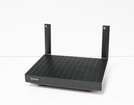 Linksys Hydra 6 MR20EC Dual-Band Wi-Fi 6 Router image 2