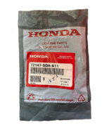 2003-2007 HONDA ACCORD KEYLESS ENTRY MODULE P/N 72147-SDA-A11 GENUINE OE... - $52.46