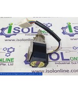 Oriental Motor Vexta ASM34AK Closed Loop Stepping Motor AS Series With I... - $392.56 CAD