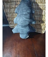 Christmas Tree Pillow - $28.29 CAD