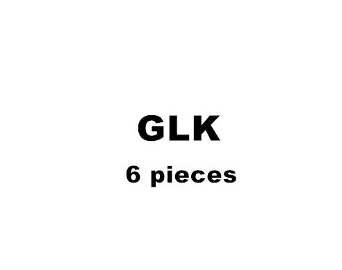 Item image 6