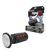 SpyX / Secret Voice Changer. Spy Toy to Disguise Your Voice In Real-Time - £15.56 GBP