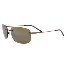 Maui Jim Ohai Polarized Sunglasses - £128.70 GBP