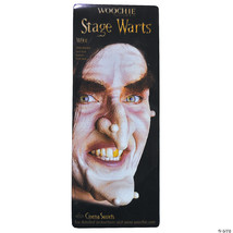 Woochie warts - $25.49