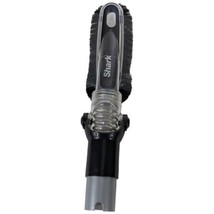 Shark Vacuum Cleaner Anti-Allergen Dust Brush Attachment Accessory Tool - £21.64 GBP