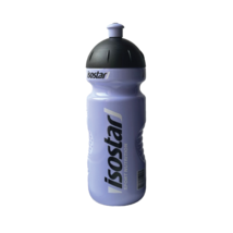 Isostar Drinks Bottle 500 ml - Blue - £11.21 GBP