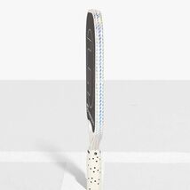 Gamma 15mm PBP Edge Guard Tape Holographic - $9.99