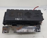 Fuse Box Engine Fits 05-07 FIVE HUNDRED 317555 - £46.76 GBP