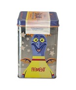 Disney Vinylmation Park Starz Series 1 FIGMENT Journey into Imagination ... - €21,28 EUR