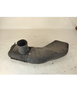 1991 Ford Ranger Air Filter Box Intake Duct 4.0 V6 OEM F07E-9A673 CB - $40.00