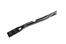  New Front, Driver Side Bumper Bracket For Chevrolet Silverado 1500 2014... - $26.52 CAD