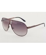 Carrera New PANAMERIKA Semi Matte Brown  / Brown Gradient Aviator Sungla... - $2,502.53 MXN