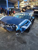 Axle Flange Shaft Front Axle AWD Quattro Fits 13-17 AUDI A5 65621 image 12