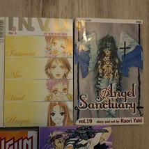 Item image 6