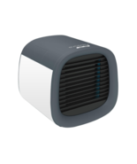 Evapolar evaChill Personal Evaporative Air Cooler - $95.20