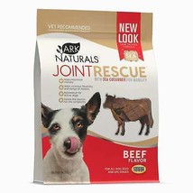 Ark Naturals Dog Joint Rescue Beef 9Oz - £20.53 GBP