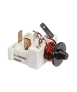 Hoshizaki 117U6020-BN501 Start Relay fits for CF1A-FS Model Genuine OEM ... - $211.65 CAD