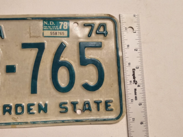 Item image 7