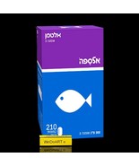 Altman  Alsepa Omega 3 210 soft capsules - €47,30 EUR