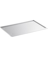 Avantco 3006 Crumb Tray for CHSME24A Cheese Melters - £59.16 GBP