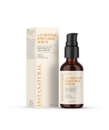 Hyaluronic Acid 85% Face Serum - Natural Anti-Aging Formula for Fine Lin... - $24.74
