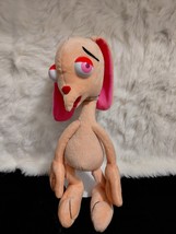 Item image 1