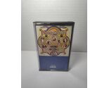 Lynyrd Skynyrd Second Helping (Cassette, 1974, MCA) Tested/Works - $9.89