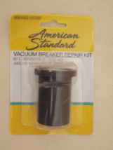 American Standard M964402-0070AP Vacuum Breaker Repair Kit - $10.00