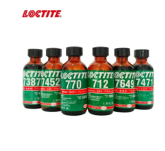 Loctite Accelerant Low Whitening Surface Treatment Agent Instant Drying ... - $19.90+