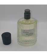 The Maker Paradiso, EDP, 1.7 oz. - $145.00