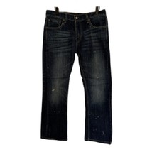 Men&#39;s Levi Strauss 527 Jeans Size 32x30 - £23.95 GBP
