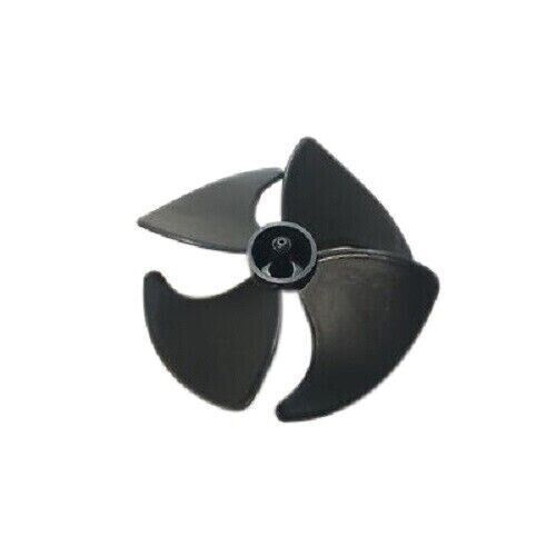 Primary image for OEM Condenser Fan Motor Blade For Frigidaire LGUS2642LP2 FFHB2740PP5A NEW