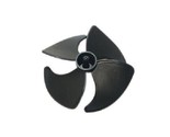 OEM Condenser Fan Motor Blade For Frigidaire LGUS2642LP2 FFHB2740PP5A NEW - £23.32 GBP