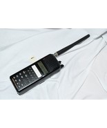 Uniden Bearcat SC150B Twin Turbo Sport Cat Scanner Main Scanner only w6c #1 - $46.74 CAD