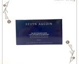 Kevyn Aucoin The Art of Blush &amp; Glow Peach Highlighter New in Box - $23.75
