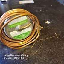 Item image 11